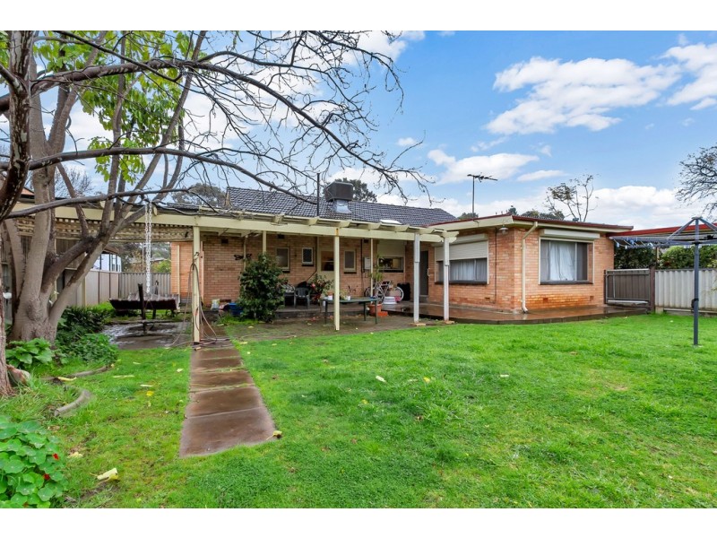 24 Parsons Street, Oaklands Park SA 5046