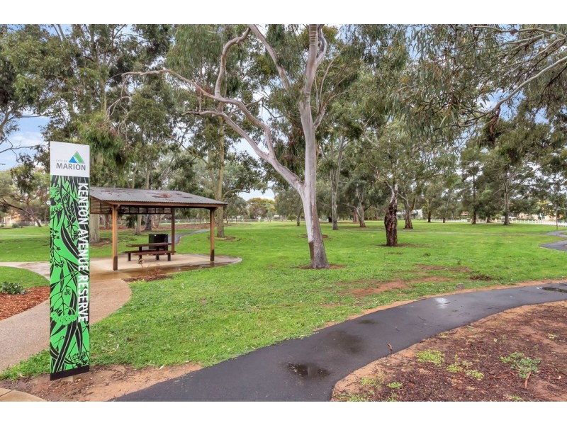 24 Parsons Street, Oaklands Park SA 5046