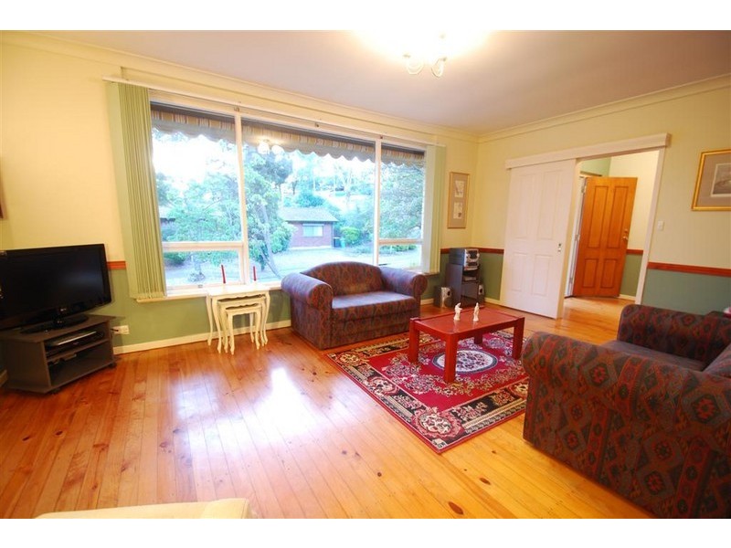 19 Morning Glory Avenue, O’halloran Hill SA 5158