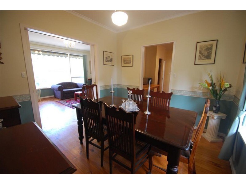 19 Morning Glory Avenue, O’halloran Hill SA 5158