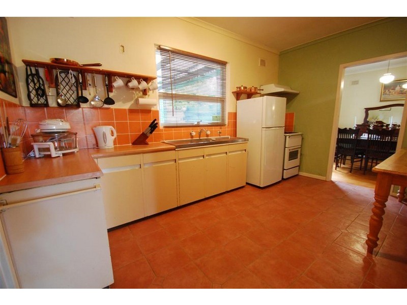 19 Morning Glory Avenue, O’halloran Hill SA 5158