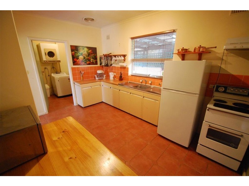 19 Morning Glory Avenue, O’halloran Hill SA 5158