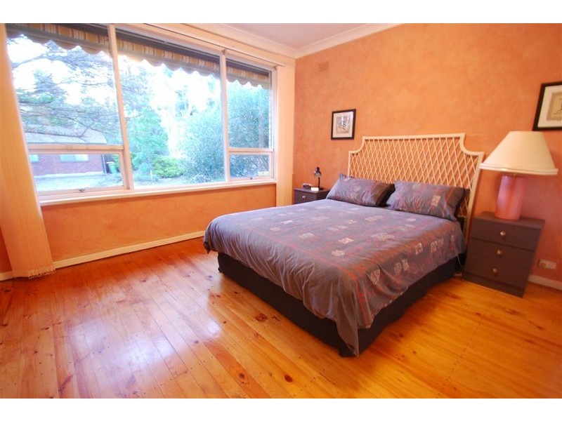 19 Morning Glory Avenue, O’halloran Hill SA 5158