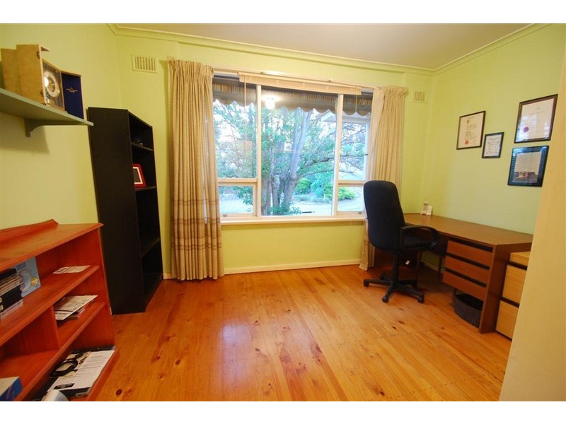 19 Morning Glory Avenue, O’halloran Hill SA 5158