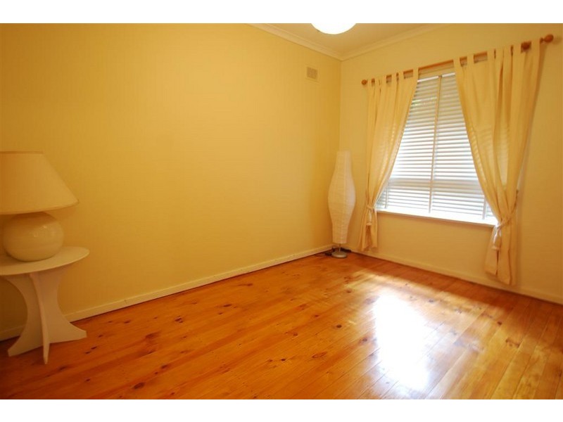 19 Morning Glory Avenue, O’halloran Hill SA 5158