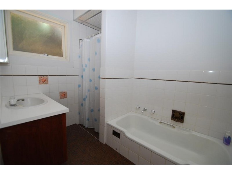 19 Morning Glory Avenue, O’halloran Hill SA 5158