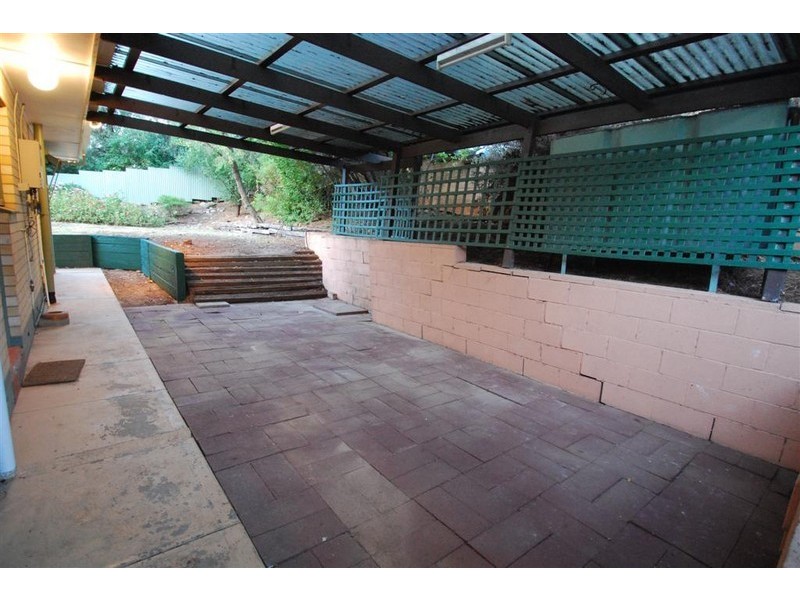 19 Morning Glory Avenue, O’halloran Hill SA 5158