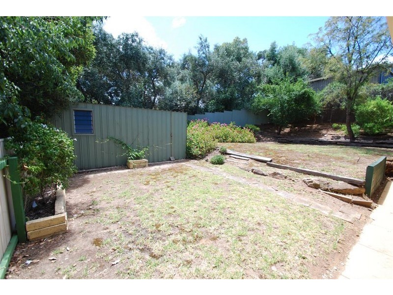 19 Morning Glory Avenue, O’halloran Hill SA 5158
