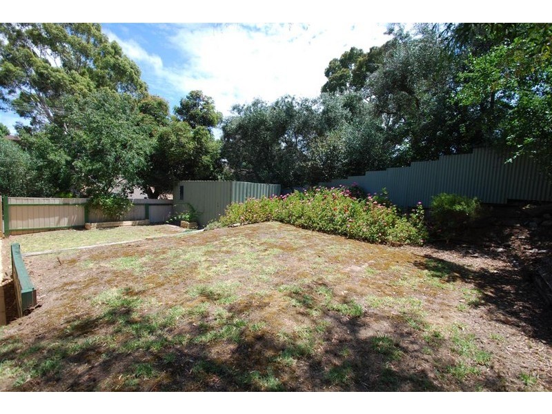 19 Morning Glory Avenue, O’halloran Hill SA 5158