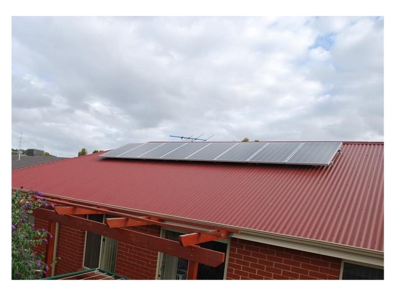 1/11 Alana Walk, Woodcroft SA 5162