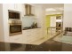 4 Tornado Avenue, Hallett Cove SA 5158