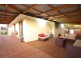 4 Tornado Avenue, Hallett Cove SA 5158