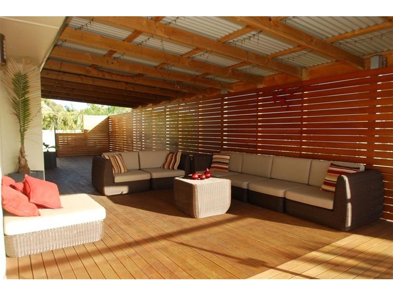 4 Tornado Avenue, Hallett Cove SA 5158