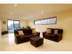 4 Tornado Avenue, Hallett Cove SA 5158