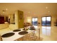 4 Tornado Avenue, Hallett Cove SA 5158