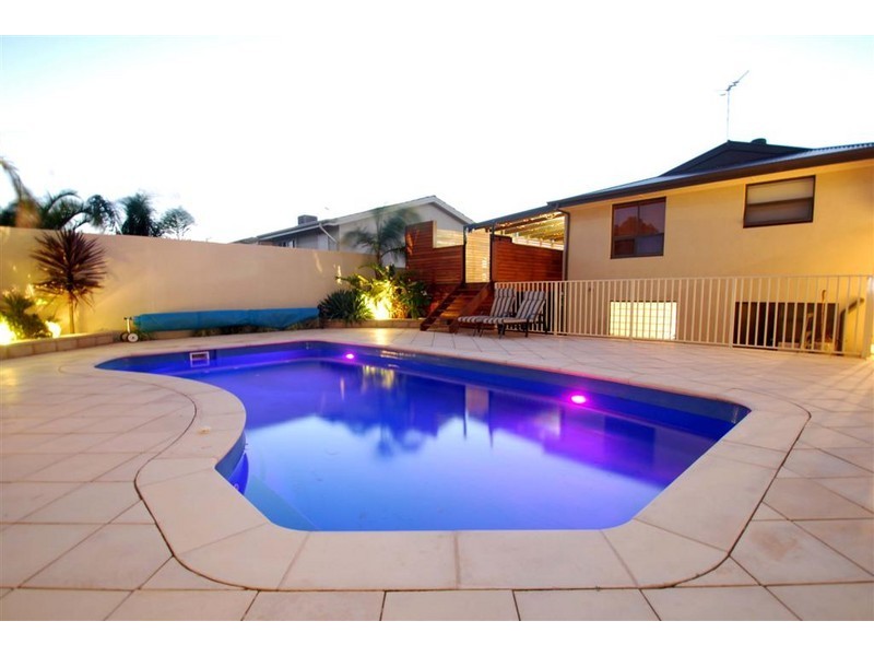 4 Tornado Avenue, Hallett Cove SA 5158