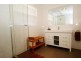 4 Tornado Avenue, Hallett Cove SA 5158