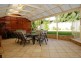 4 Tornado Avenue, Hallett Cove SA 5158