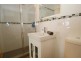 4 Tornado Avenue, Hallett Cove SA 5158