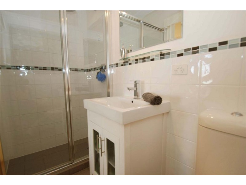 4 Tornado Avenue, Hallett Cove SA 5158