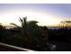 4 Tornado Avenue, Hallett Cove SA 5158