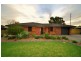 10 Dorita Court, Woodcroft SA 5162