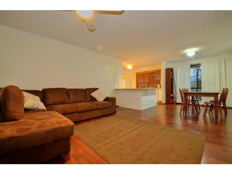 10 Dorita Court, Woodcroft SA 5162