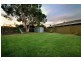 10 Dorita Court, Woodcroft SA 5162