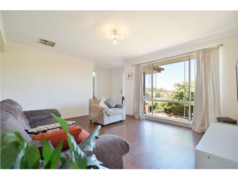 10 Alana Walk, Woodcroft SA 5162