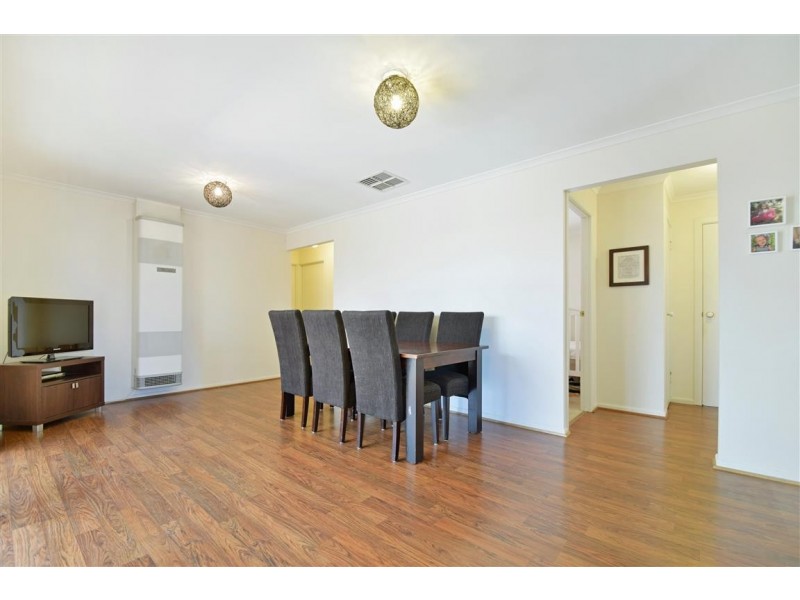 10 Alana Walk, Woodcroft SA 5162