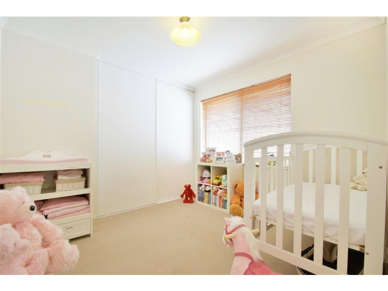 10 Alana Walk, Woodcroft SA 5162