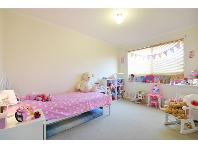 10 Alana Walk, Woodcroft SA 5162