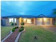 14 Holdfast Drive, Sheidow Park SA 5158