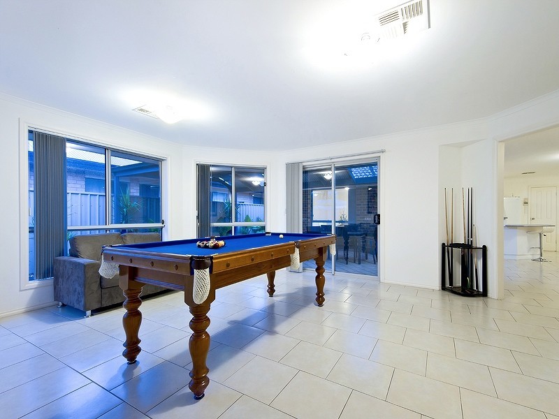 14 Holdfast Drive, Sheidow Park SA 5158