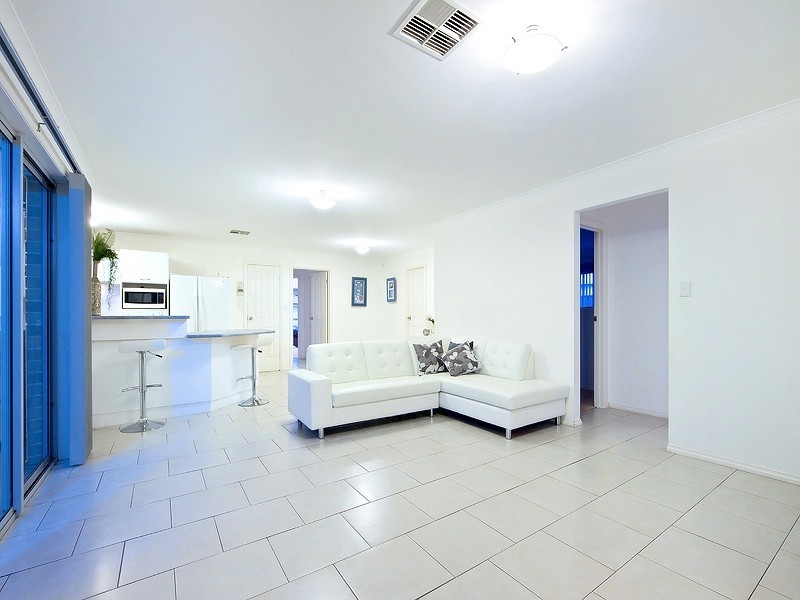 14 Holdfast Drive, Sheidow Park SA 5158