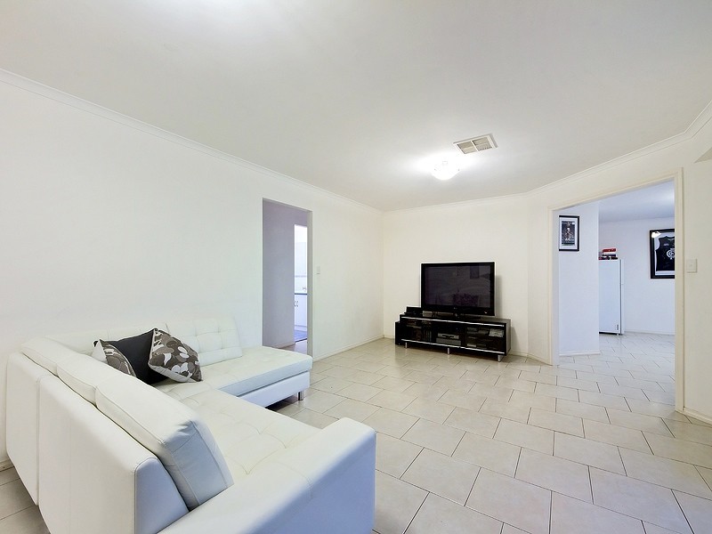 14 Holdfast Drive, Sheidow Park SA 5158