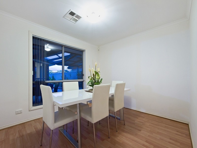 14 Holdfast Drive, Sheidow Park SA 5158