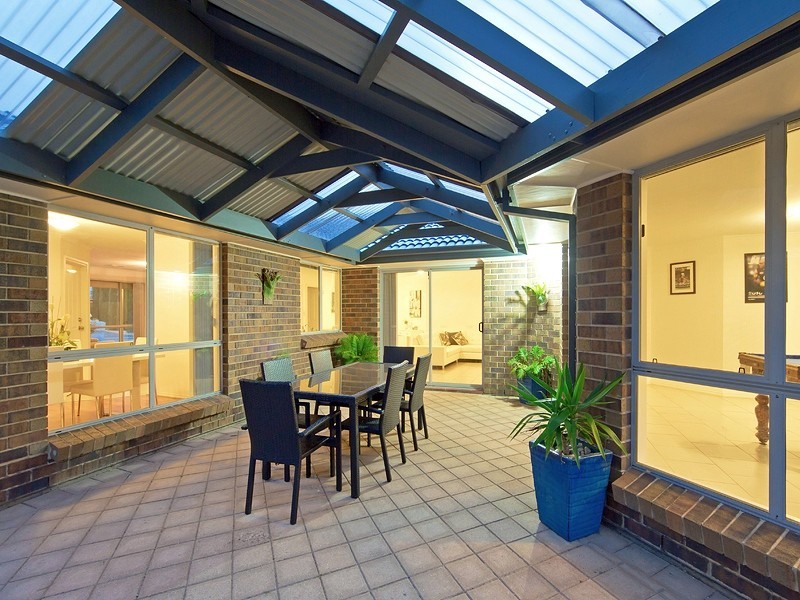 14 Holdfast Drive, Sheidow Park SA 5158