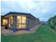 14 Holdfast Drive, Sheidow Park SA 5158