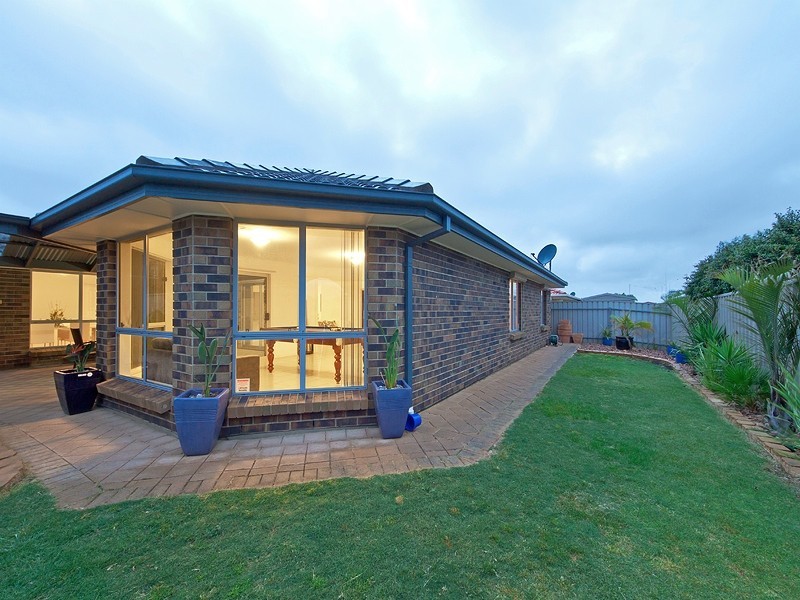 14 Holdfast Drive, Sheidow Park SA 5158