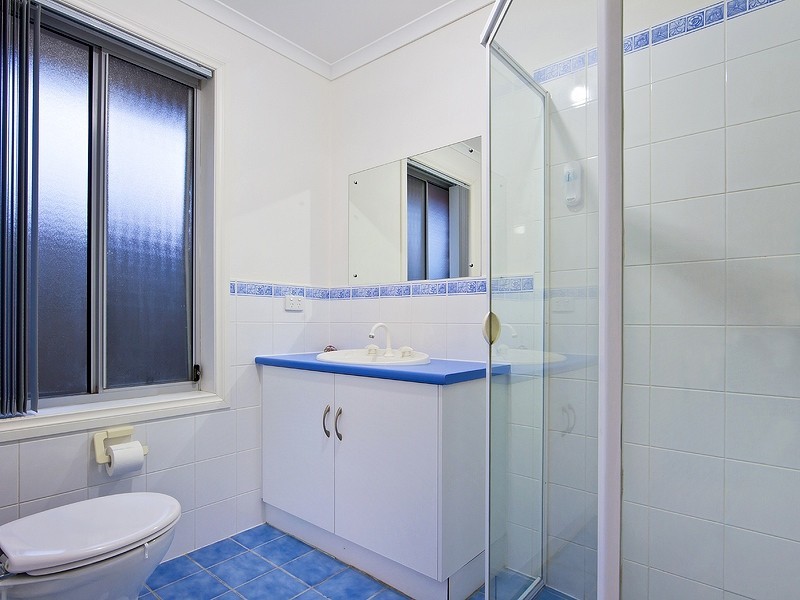 14 Holdfast Drive, Sheidow Park SA 5158