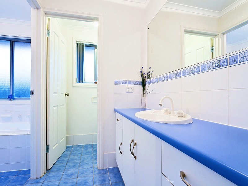 14 Holdfast Drive, Sheidow Park SA 5158