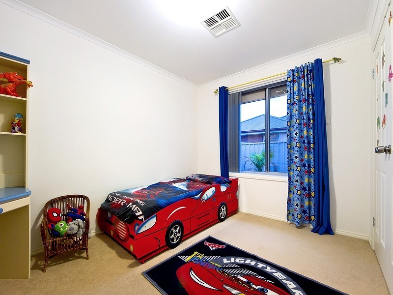 14 Holdfast Drive, Sheidow Park SA 5158