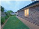 14 Holdfast Drive, Sheidow Park SA 5158