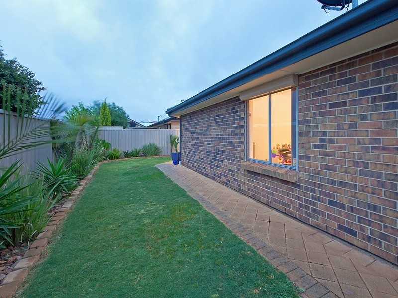 14 Holdfast Drive, Sheidow Park SA 5158