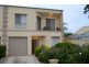 59b Kenihans Road, Happy Valley SA 5159