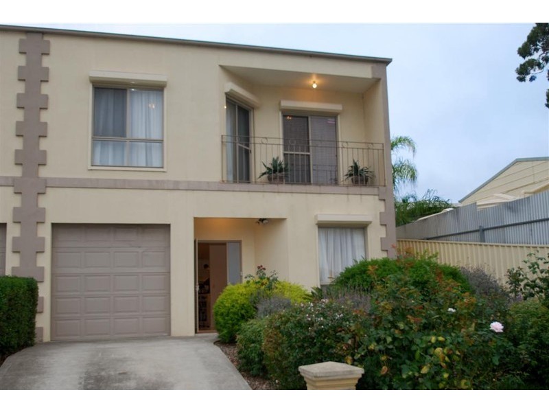 59b Kenihans Road, Happy Valley SA 5159