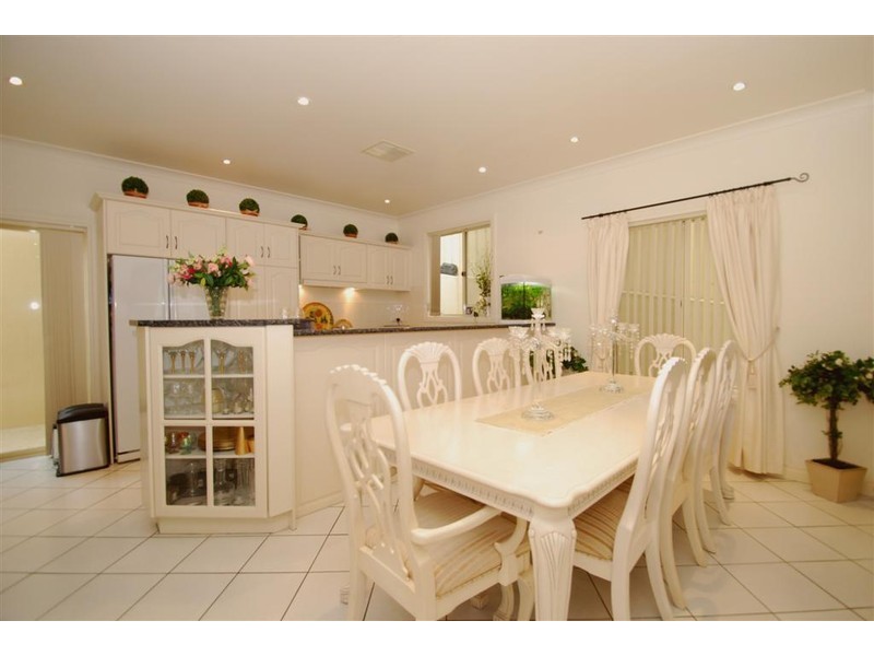 59b Kenihans Road, Happy Valley SA 5159