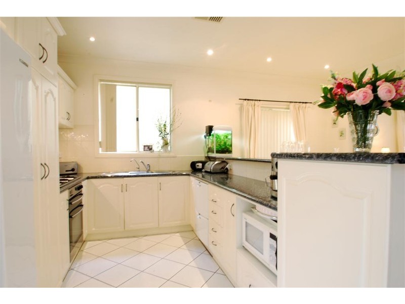 59b Kenihans Road, Happy Valley SA 5159