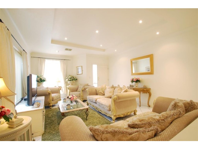 59b Kenihans Road, Happy Valley SA 5159